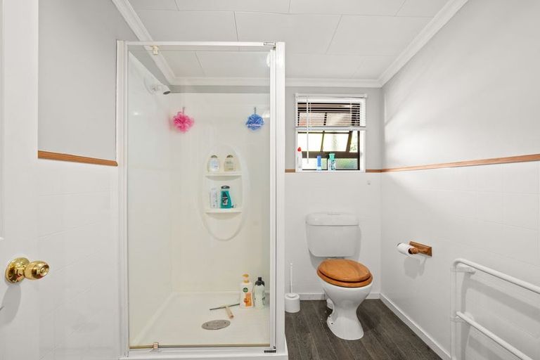 Photo of property in 3228 Fruitlands-roxburgh Road, Coal Creek Flat, Roxburgh, 9571