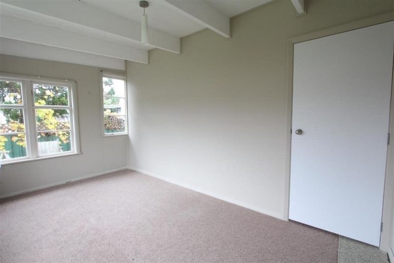 Photo of property in 107 Boundary Road, Claudelands, Hamilton, 3214