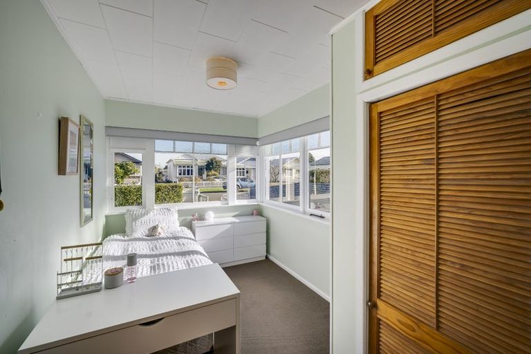 Photo of property in 19 Mcdonald Street, Napier South, Napier, 4110