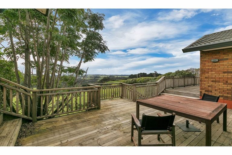 Photo of property in 125 Alf Access Road, Helensville, 0875