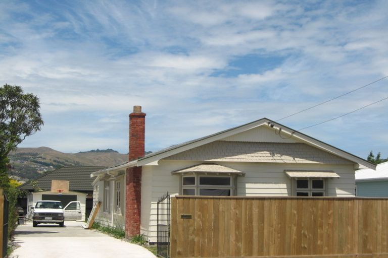 Photo of property in 12 Dunn Street, Somerfield, Christchurch, 8024