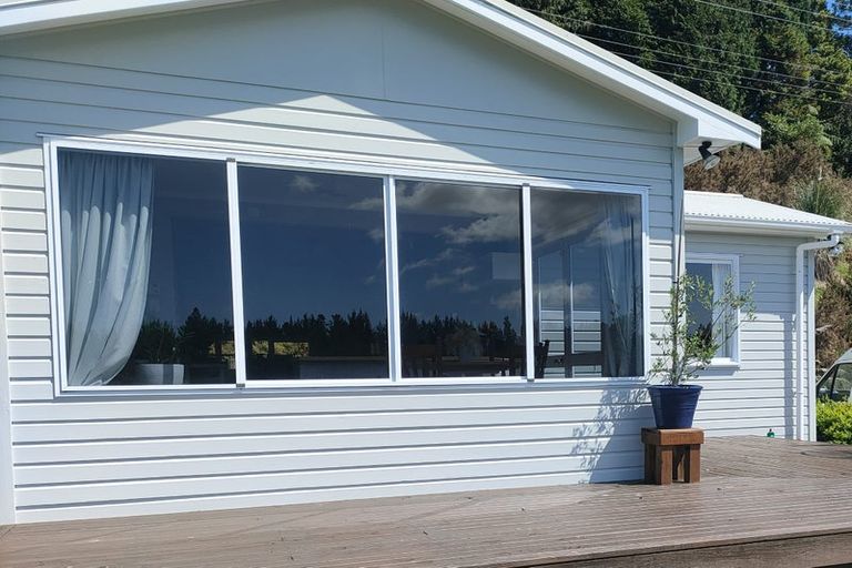 Photo of property in 81b Oropi Gorge Road, Pyes Pa, Tauranga, 3173