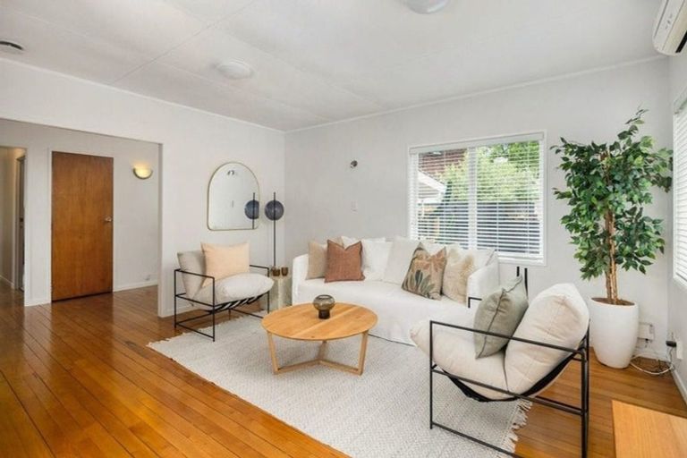 Photo of property in 9 Norrie Avenue, Mount Albert, Auckland, 1025