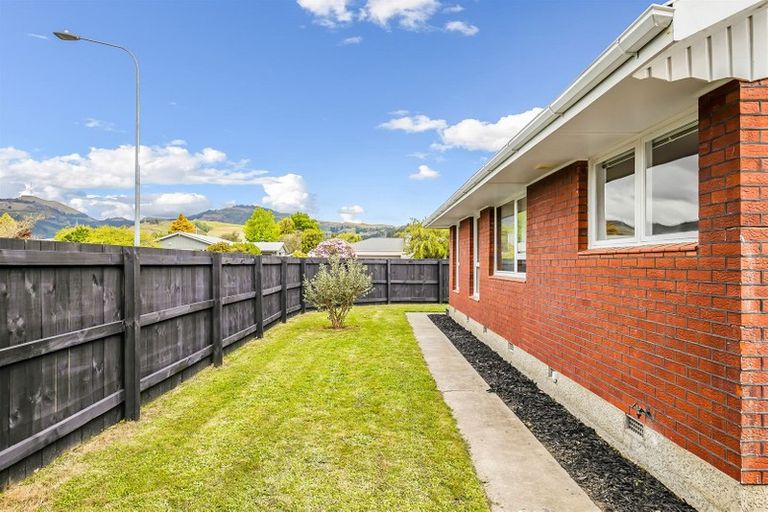 Photo of property in 6 Opihi Street, Cracroft, Christchurch, 8025