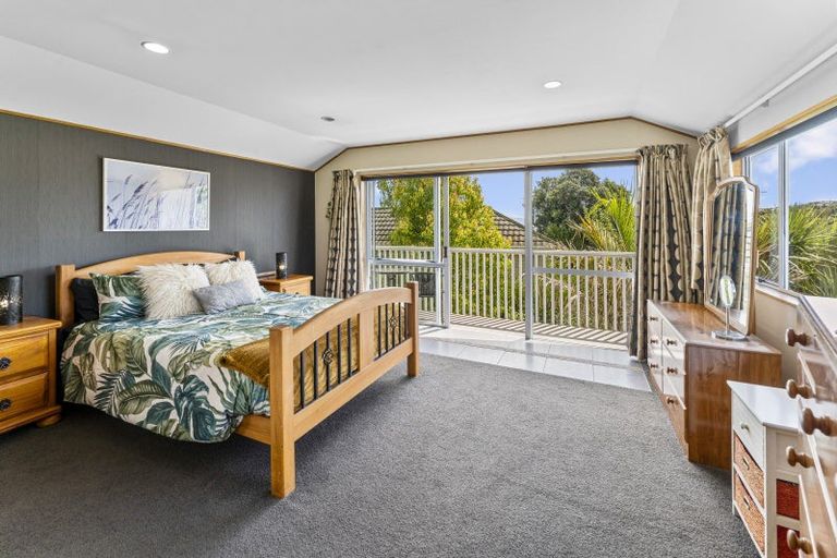 Photo of property in 8 Tuckett Place, Enner Glynn, Nelson, 7011