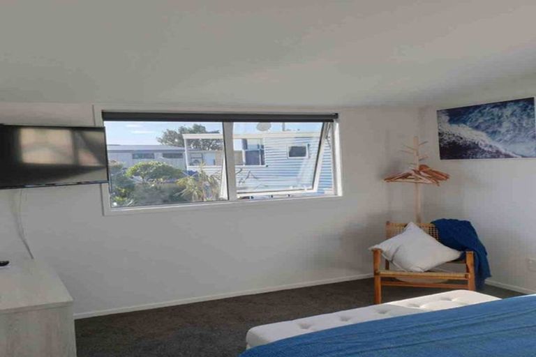 Photo of property in 405a Seaforth Road, Bowentown, Waihi Beach, 3177