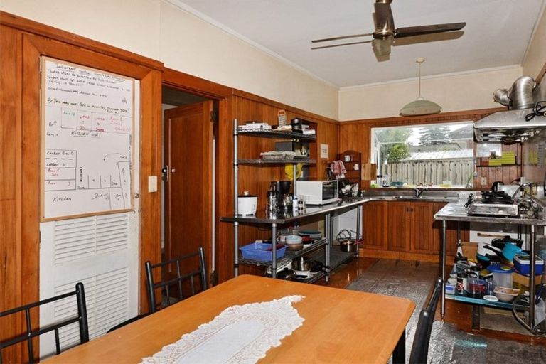 Photo of property in 185 St George Street, Papatoetoe, Auckland, 2025