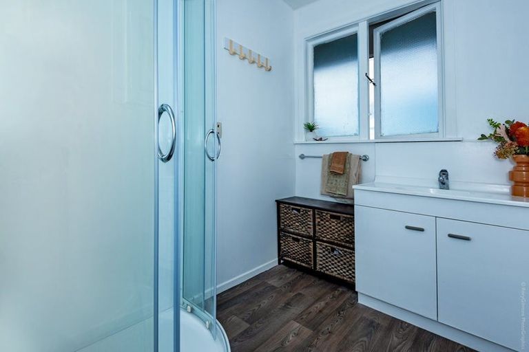 Photo of property in 150 Michael Street, Rakaia, 7710