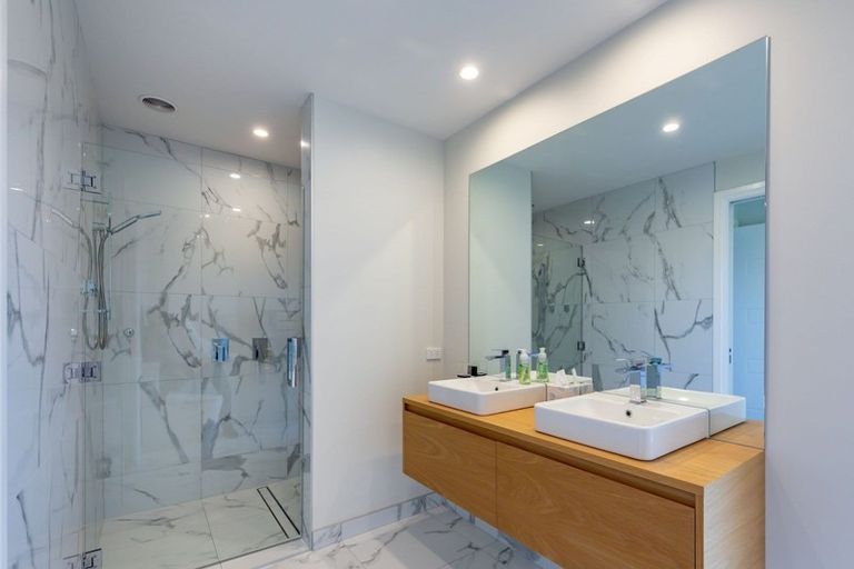 Photo of property in 30 Bavaria Drive, Rolleston, 7614