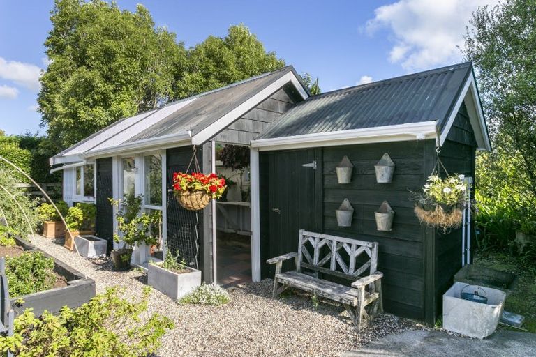 Photo of property in 20 Amber Lane, Karapiro, Cambridge, 3494