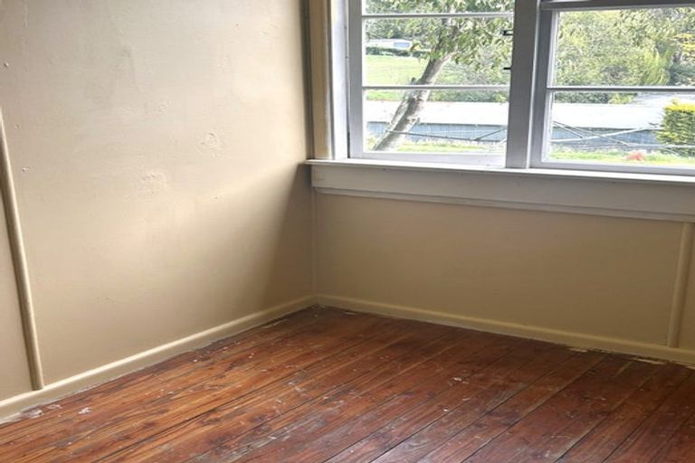 Photo of property in 8 School Road, Kakanui, Oamaru, 9495