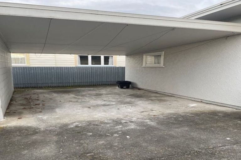 Photo of property in 814 Outram Road, Akina, Hastings, 4122