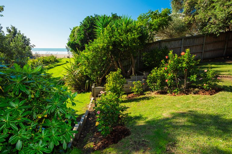 Photo of property in 30 Murphy Road, Wainui, Gisborne, 4010