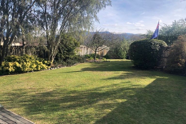 Photo of property in 40 Papua Street, Turangi, 3334