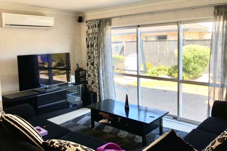 Photo of property in 175 Wattle Farm Road, Wattle Downs, Auckland, 2103