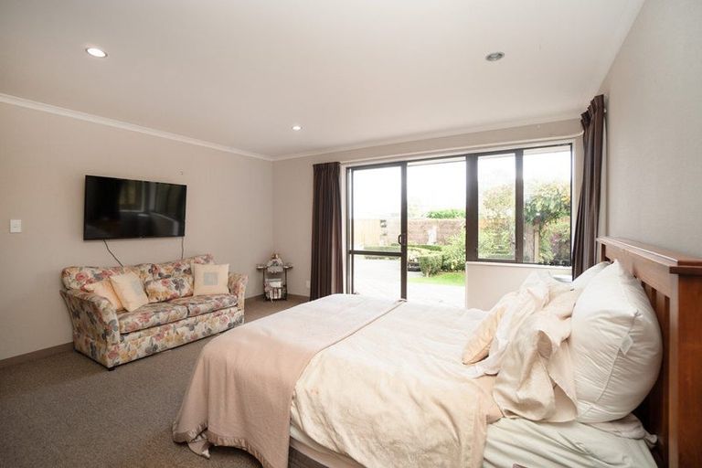 Photo of property in 261 Watershed Road, Bunnythorpe, Palmerston North, 4470