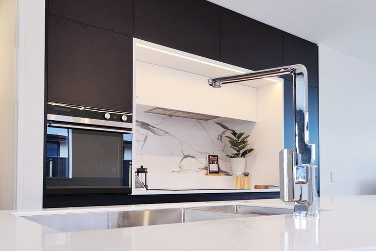 Photo of property in 24 Inch Crescent, Rangiora, 7400