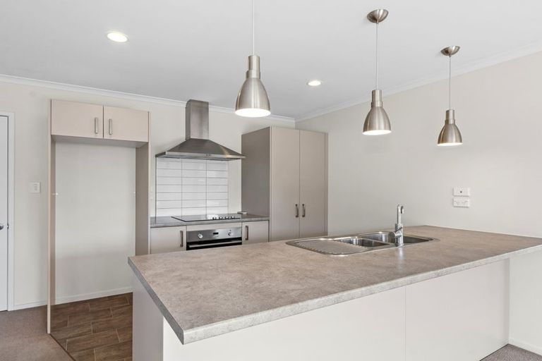 Photo of property in 17c Blackburn Street, Kaiapoi, 7630