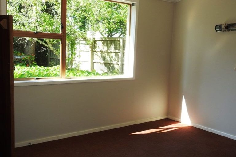 Photo of property in 26a Braid Road, St Andrews, Hamilton, 3200