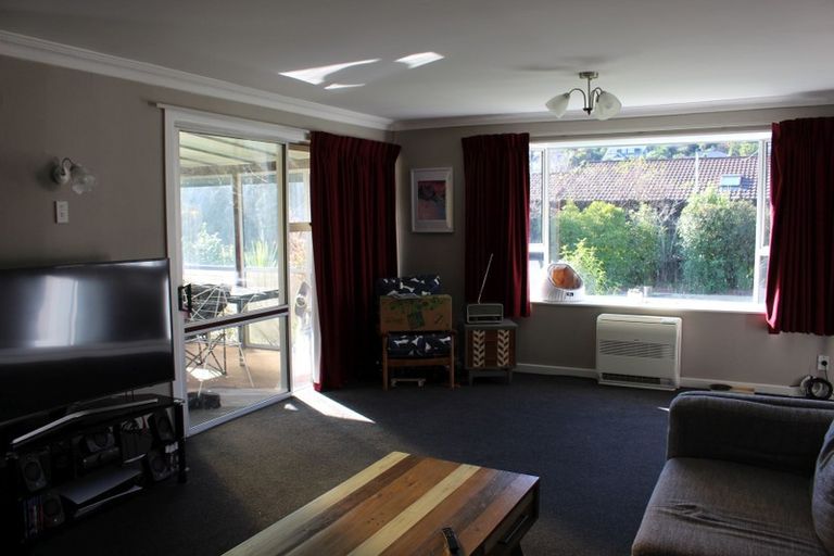 Photo of property in 266 Centaurus Road, Hillsborough, Christchurch, 8022