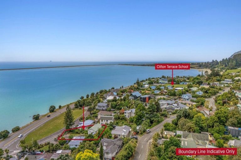 Photo of property in 832 Atawhai Drive, Marybank, Nelson, 7010