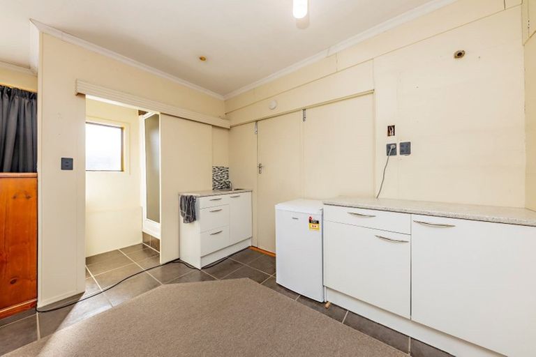 Photo of property in 22 Chrisarda Place, Red Hill, Papakura, 2110