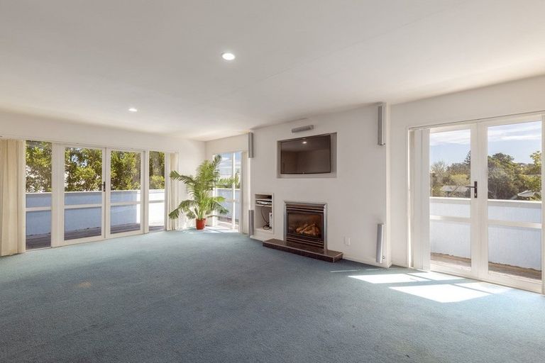 Photo of property in 175b Rocking Horse Road, Southshore, Christchurch, 8062