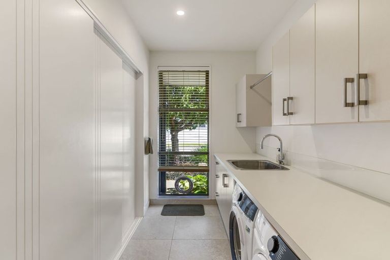 Photo of property in 2 Watkins Place, Lincoln, 7608