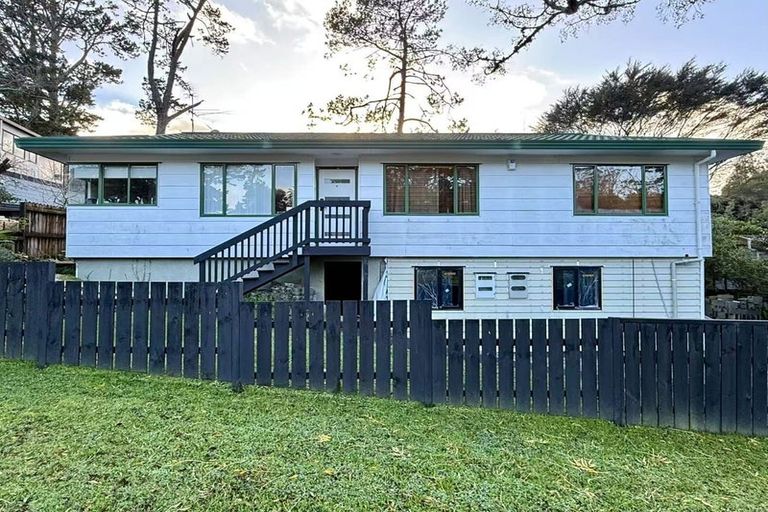 Photo of property in 56 Palomino Drive, Henderson, Auckland, 0612