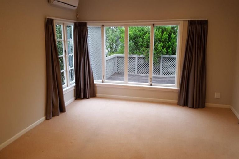 Photo of property in 75 Kesteven Avenue, Glendowie, Auckland, 1071