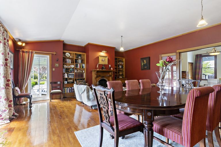 Photo of property in 439 Norfolk Road, Waingawa, Carterton, 5791