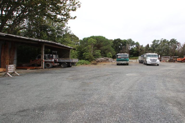 Photo of property in 6770 State Highway 1, Kaitaia, 0481