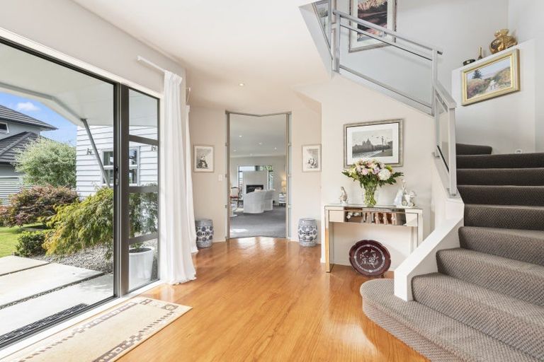 Photo of property in 447a Albert Street, Hokowhitu, Palmerston North, 4410