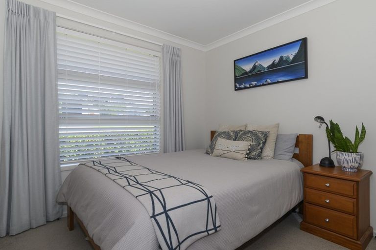 Photo of property in 89 Mortlake Heights, Pyes Pa, Tauranga, 3112