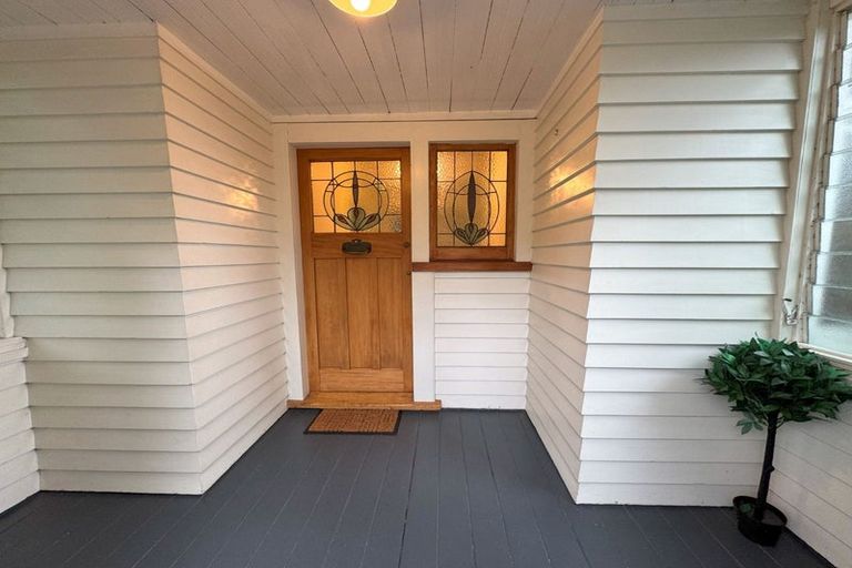 Photo of property in 517 Church Street, Palmerston North, 4410