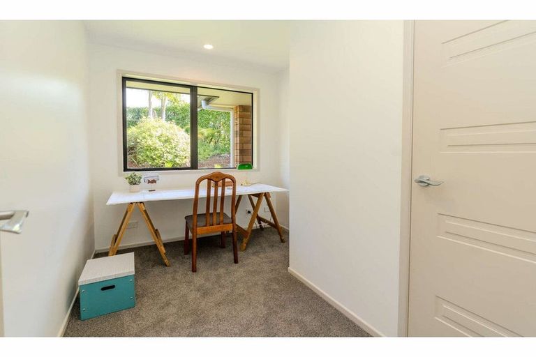 Photo of property in 29g Darwin Road, Kerikeri, 0230