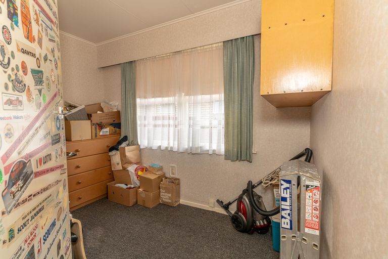 Photo of property in 26 Raymond Street, Fairview Downs, Hamilton, 3214