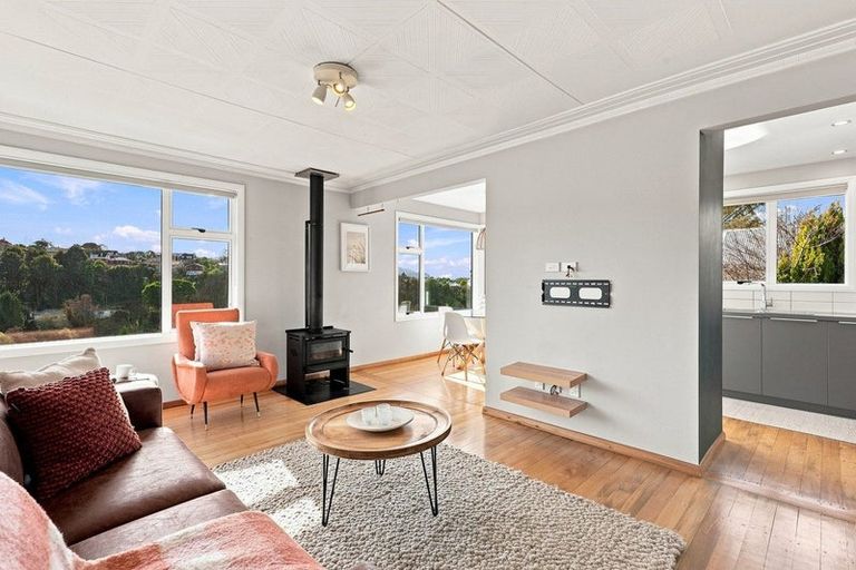 Photo of property in 28 Carson Street, Mornington, Dunedin, 9011