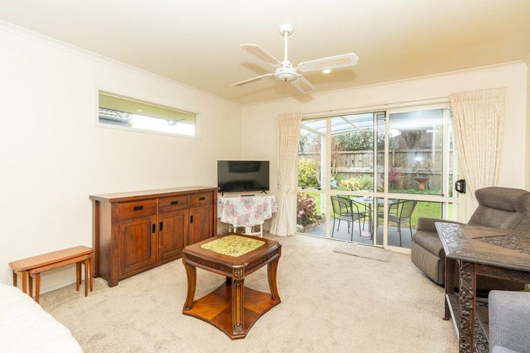 Photo of property in Village Gardens, 24/16 Rototuna Road, Flagstaff, Hamilton, 3210