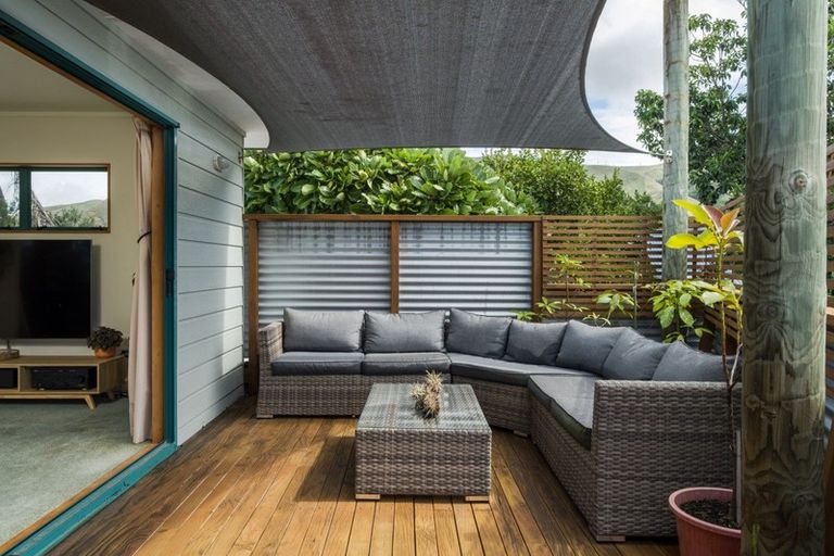 Photo of property in 5 Douglas Street, Okitu, Gisborne, 4010