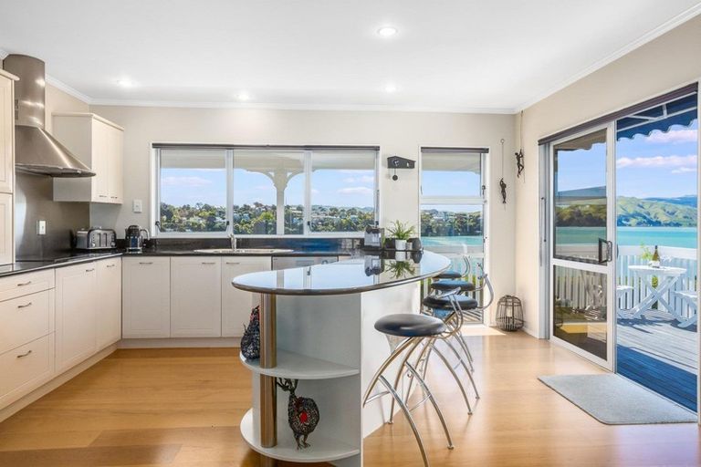 Photo of property in 15 Bosun Terrace, Whitby, Porirua, 5024