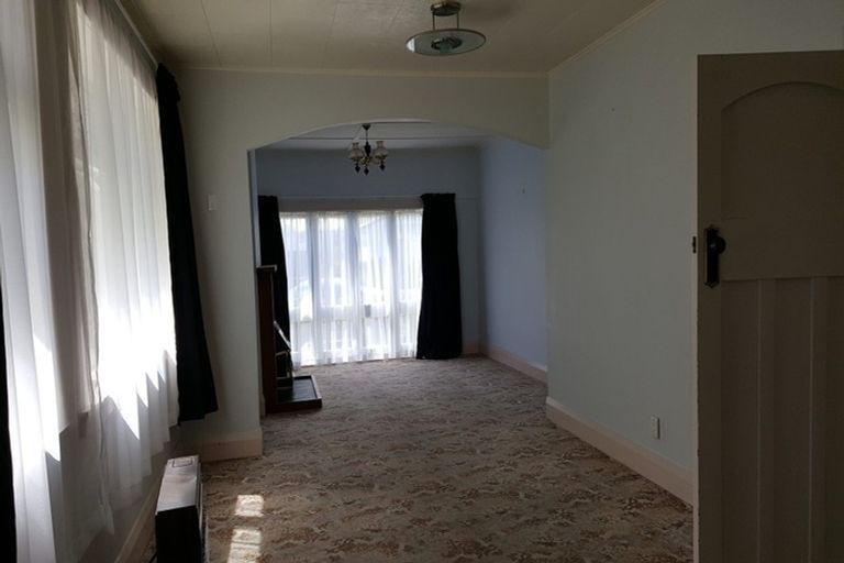 Photo of property in 414 Jackson Street, Petone, Lower Hutt, 5012