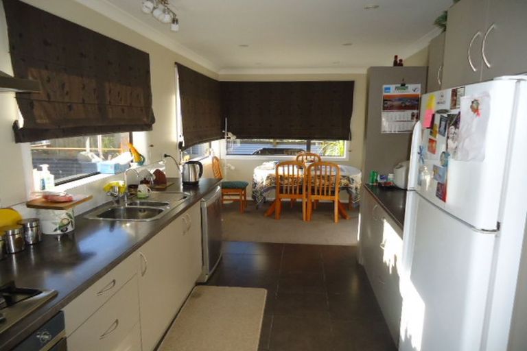 Photo of property in 6 Freyberg Crescent, Putaruru, 3411