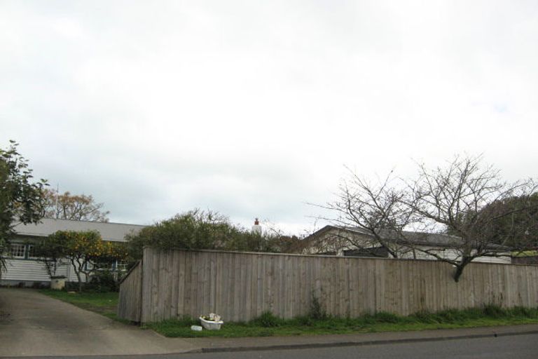 Photo of property in 7 Beach Road, Haumoana, 4102