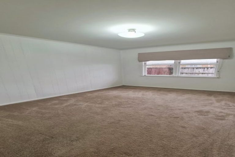 Photo of property in 95a King Street, Cambridge, 3434