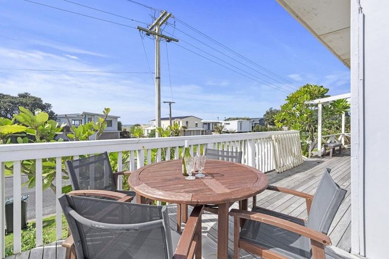 Photo of property in 58b Broadway Road, Waihi Beach, 3611