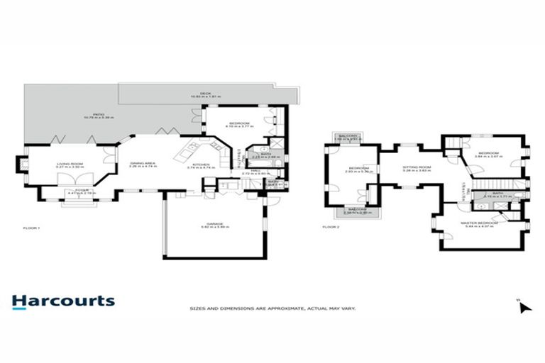 Photo of property in 18a Clarke Road, Onehunga, Auckland, 1061