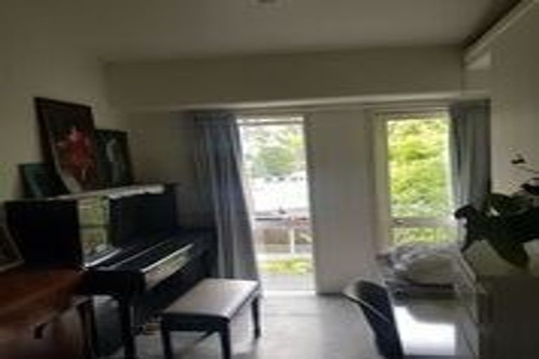 Photo of property in 14a Captain Scott Road, Glen Eden, Auckland, 0602