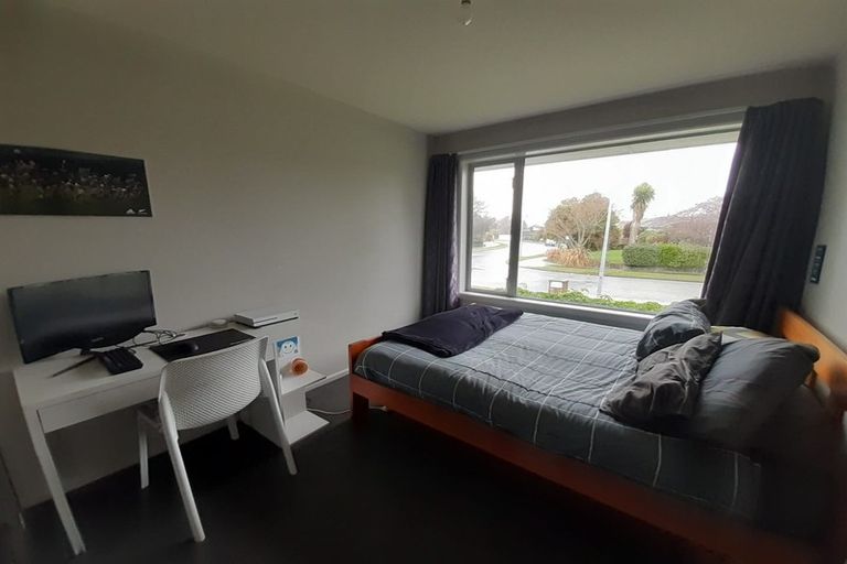 Photo of property in 36 Charles Upham Avenue, Hillmorton, Christchurch, 8025