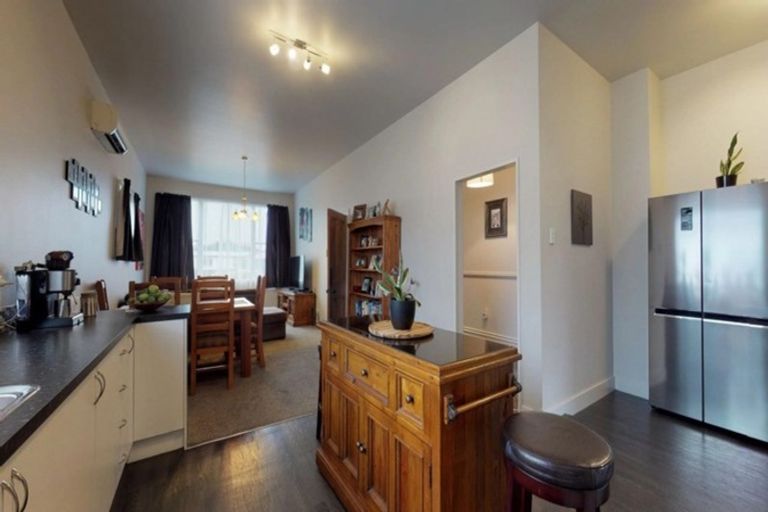 Photo of property in 43 Princes Street, Netherby, Ashburton, 7700